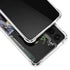 DC Comics The Joker Put on a Smile Galaxy S21 Plus 5G Clear Case