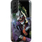 DC Comics The Joker Put on a Smile Galaxy S21 Plus 5G Pro Case