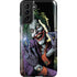 DC Comics The Joker Put on a Smile Galaxy S21 Plus 5G Pro Case