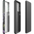 DC Comics The Joker Put on a Smile Galaxy S21 Plus 5G Pro Case