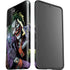 DC Comics The Joker Put on a Smile Galaxy S21 Plus 5G Pro Case