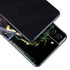DC Comics The Joker Put on a Smile Galaxy S21 Plus 5G Skin
