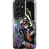DC Comics The Joker Put on a Smile Galaxy S21 Ultra 5G Pro Case