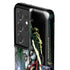 DC Comics The Joker Put on a Smile Galaxy S21 Ultra 5G Pro Case
