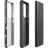 DC Comics The Joker Put on a Smile Galaxy S21 Ultra 5G Pro Case