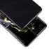 DC Comics The Joker Put on a Smile Galaxy S21 Ultra 5G Skin