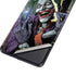 DC Comics The Joker Put on a Smile Galaxy S21 Ultra 5G Skin