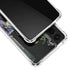 DC Comics The Joker Put on a Smile Galaxy S22 Clear Case