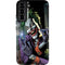DC Comics The Joker Put on a Smile Galaxy S22 Plus Pro Case
