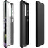 DC Comics The Joker Put on a Smile Galaxy S22 Plus Pro Case