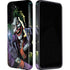 DC Comics The Joker Put on a Smile Galaxy S22 Plus Pro Case