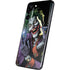 DC Comics The Joker Put on a Smile Galaxy S22 Plus Skin