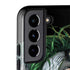 DC Comics The Joker Put on a Smile Galaxy S22 Pro Case