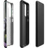 DC Comics The Joker Put on a Smile Galaxy S22 Pro Case