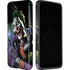 DC Comics The Joker Put on a Smile Galaxy S22 Pro Case