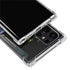 DC Comics The Joker Put on a Smile Galaxy S22 Ultra Clear Case