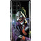 DC Comics The Joker Put on a Smile Galaxy S22 Ultra Pro Case