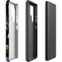 DC Comics The Joker Put on a Smile Galaxy S22 Ultra Pro Case