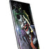 DC Comics The Joker Put on a Smile Galaxy S22 Ultra Skin