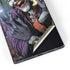 DC Comics The Joker Put on a Smile Galaxy S22 Ultra Skin