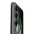 DC Comics The Joker Put on a Smile Galaxy S23 FE Skin