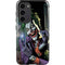 DC Comics The Joker Put on a Smile Galaxy S23 Plus Pro Case