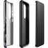 DC Comics The Joker Put on a Smile Galaxy S23 Plus Pro Case