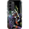 DC Comics The Joker Put on a Smile Galaxy S23 Pro Case