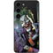 DC Comics The Joker Put on a Smile Galaxy S23 Skin