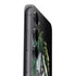 DC Comics The Joker Put on a Smile Galaxy S23 Skin