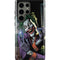 DC Comics The Joker Put on a Smile Galaxy S23 Ultra Pro Case