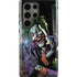 DC Comics The Joker Put on a Smile Galaxy S23 Ultra Pro Case