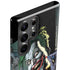 DC Comics The Joker Put on a Smile Galaxy S23 Ultra Pro Case