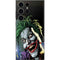DC Comics The Joker Put on a Smile Galaxy S23 Ultra Skin