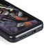 DC Comics The Joker Put on a Smile Galaxy S23 Waterproof Case