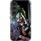 DC Comics The Joker Put on a Smile Galaxy S25 Impact Case