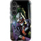 DC Comics The Joker Put on a Smile Galaxy S25 Plus Impact Case