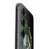 DC Comics The Joker Put on a Smile Galaxy S25 Plus Skin