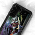 DC Comics The Joker Put on a Smile Galaxy S24 Plus Waterproof Case