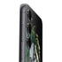 DC Comics The Joker Put on a Smile Galaxy S25 Skin
