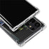 DC Comics The Joker Put on a Smile Galaxy S24 Ultra Clear Case