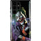 DC Comics The Joker Put on a Smile Galaxy Cases