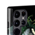 DC Comics The Joker Put on a Smile Galaxy S25 Ultra Impact Case