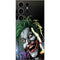 DC Comics The Joker Put on a Smile Galaxy S24 Ultra Skin
