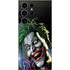 DC Comics The Joker Put on a Smile Galaxy S25 Ultra Skin
