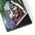 DC Comics The Joker Put on a Smile Galaxy S24 Ultra Skin