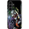 DC Comics The Joker Put on a Smile Galaxy S26 Impact Case