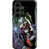 DC Comics The Joker Put on a Smile Galaxy S26 Impact Case