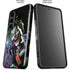 DC Comics The Joker Put on a Smile Galaxy S26 Impact Case
