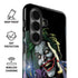 DC Comics The Joker Put on a Smile Galaxy S26 Plus Impact Case